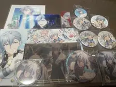 アイドリッシュセブン 四葉環 まとめ売り