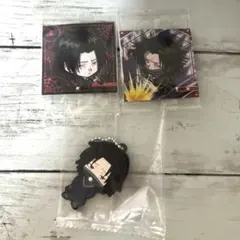 2026年最新】hunter×hunterウエハース フェイタンの人気アイテム