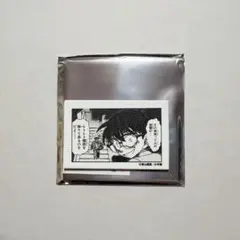 名探偵コナン ランダムキャンバスマグネット　コナン