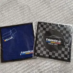 Item thumbnail for item dbbac3f5-74c6-4b6b-be6f-513ef63a1e91