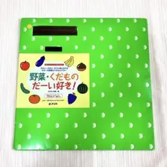 2026年最新】小林まり子 土の家の人気アイテム - メルカリ