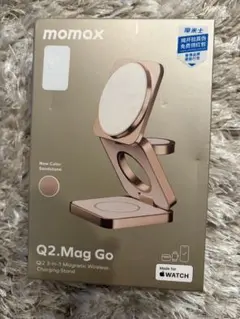 ​Mode1 GRIP MD-05P 箱・カバー付き SIMフリー ホワイト 白 Mode1 GRIP MD-05P 箱・カバー付き SIMフリー ホワイト 白 - メルカリ