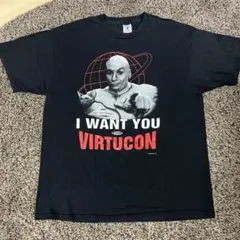 2025年最新】オースティンパワーズ tシャツの人気アイテム