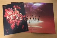 Item thumbnail for item d6eea30d-2937-4de9-b7ee-8d88e18b1af6