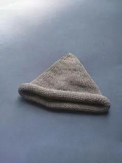 Item thumbnail for item ac285b53-b074-410e-9224-5ea862e2b65e