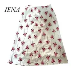 Item thumbnail for item 024ba68e-0538-47d3-98e1-e6db279c8c03