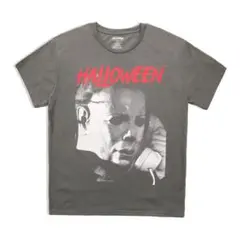 2026年最新】ジブリパーク ヒン tシャツの人気アイテム - メルカリ