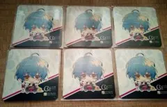 シャレマニ タクミ オトガコースター