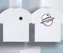 04 Limited Sazabys verdy YONEXPO25コラボT - メルカリ