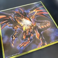 ヴァンガード 海外 公式 プレイマット ファントムブラスタードラゴン