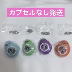 妖怪ウォッチ サウンドドロップ ニョロロン族 ポカポカ族 ブキミー族 ゴーケツ族