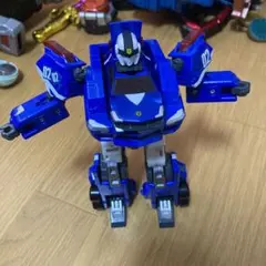 Item thumbnail for item 995d0bfe-efc9-4608-ade4-735b699aa8f4