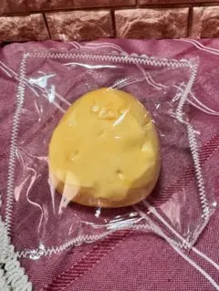 プラスチック消しゴム　クッキー 消しゴム 昭和レトロ　おもしろ消しゴム プラスチック消しゴム クッキー 消しゴム 昭和レトロ おもしろ消しゴム