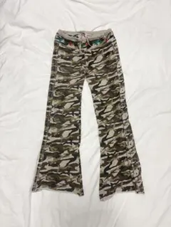 Item thumbnail for item ab1f978e-4540-4a20-a448-9232fc605f03