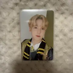 2025年最新】Ateez makestar ユノの人気アイテム - メルカリ