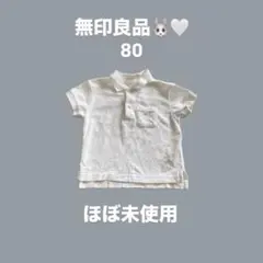 Item thumbnail for item d4adcea8-bcf0-435e-b6e6-aa4a4b1aa365