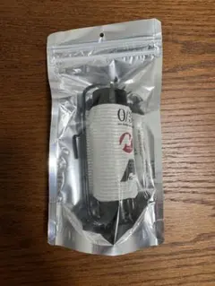 【禁断コラボ】YOKOHAMA BAYOUT ミニ提灯　☆白☆ 2025年最新】YOKOHAMA bayout 提灯の人気アイテム - メルカリ