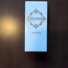KiraBika ビューティーセラムファンデーションS ナチュラルオークルのサムネイル