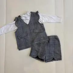 Item thumbnail for item ac77c4ac-4bde-4711-94a9-fc278f69aeea