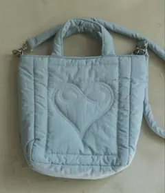 Item thumbnail for item f87c67c7-4c3c-4220-a97b-99e492cf7a43