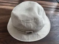 Item thumbnail for item f720532f-6812-4b84-ae6f-feb3bc82b9e6