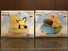 2026年最新】ポケモンフィギュアまとめ売りの人気アイテム - メルカリ