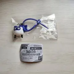 たまごっち カラフルマルチチャーム2 ガチャ～★