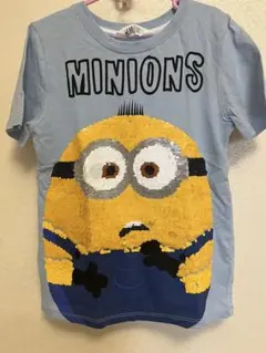 Item thumbnail for item 811764e7-182a-405c-a104-28047d902345