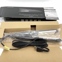 NAOMOTO 業務用アイロン HYS-510 本体ジャンク品！ - メルカリ
