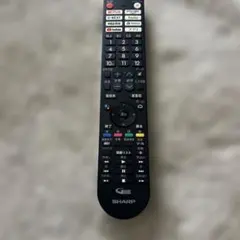 Item thumbnail for item 406932f9-1be0-4d1b-82f7-d6eb669d77e0