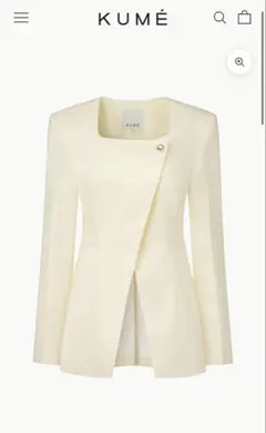 Item thumbnail for item cee0e734-1bd9-4961-bc29-805af0b74304