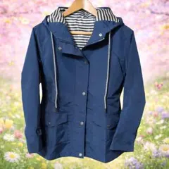 Item thumbnail for item acc1a20a-c06d-490b-b121-a78359f0e6cf