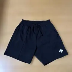 Item thumbnail for item 3424da05-e6e3-4953-a654-915f81d50663