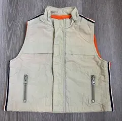 Item thumbnail for item 136d8896-6d7c-4ba3-94d8-9fdf0006f601