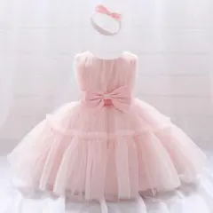 Item thumbnail for item 6a290463-6398-4237-aa02-aa2befd2c8d9