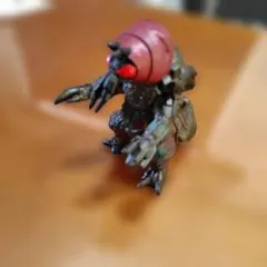 Item thumbnail for item a008711d-f89a-4a08-a99d-ff079969e7eb