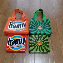 サザンオールスターズ happy缶&ミニバッグ Suika缶&ミニバッグセット 2026年最新】サザンオールスターズ happy 缶の人気アイテム - メルカリ