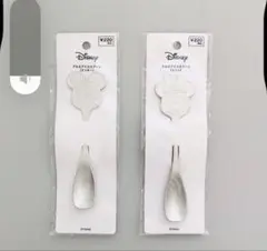 Item thumbnail for item 97efb10b-d396-42cb-a962-d350985d916c