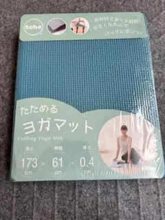 Item thumbnail for item 7700e0bf-bd6b-4c8f-b98e-3d4413058665