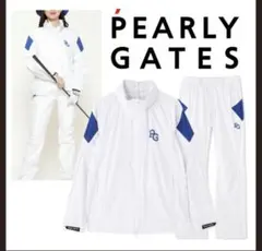 Item thumbnail for item 5f54c941-fca9-40ac-8e9f-96c77d2dce73