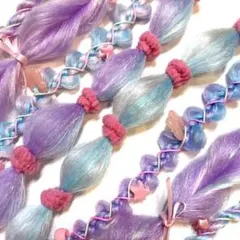 Item thumbnail for item 51737487-7ad0-413e-9b48-cafb8a05cd4e