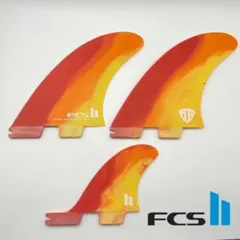 2025年最新】FCS サーフィン・ボディボードの人気アイテム - メルカリ