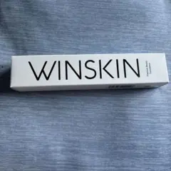 2026年最新】WINSKIN リキッドファンデーションの人気アイテム - メルカリ