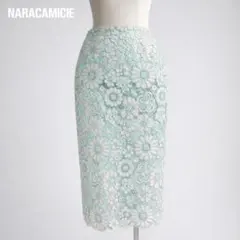 Item thumbnail for item ad156470-a795-4ca6-a351-61ed0ce7287b