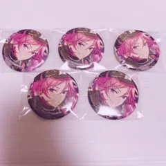 2025年最新】桜河こはく缶バッジの人気アイテム - メルカリ