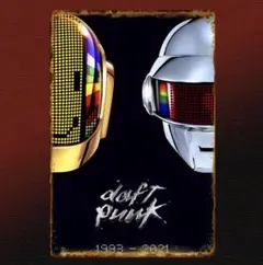 80s ヴィンテージパルミラー インテリア ステッカー 当時物 店舗什器