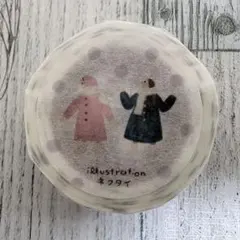 Item thumbnail for item 1009c62b-aa43-4b6e-8b9e-e7553723c4ca