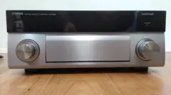 2025年最新】rx a1080の人気アイテム - メルカリ