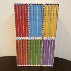 2025年最新】ワールドワイドキッズDVDの人気アイテム - メルカリ