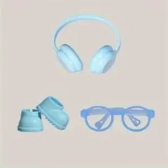 BBちゃん稲妻様 リクエスト 2点 まとめ商品